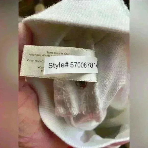 🛑NOT FOR SALE!! - Picture 6 of 7